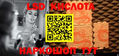 метадон Новодвинск