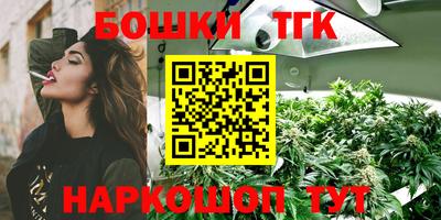 прущие крисы Новокубанск